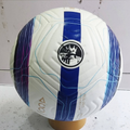 Nike Premier League Academy - Size 5
