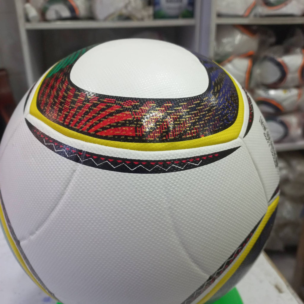 JABULANI FOOTBALL