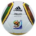 JABULANI Football | Match Ball | World Cup 2010 Soccer Ball | Size 5
